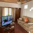 2 Schlafzimmer Wohnung zu verkaufen in Avellaneda, Buenos Aires, Avellaneda