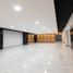 9,315 m² Office for rent in Azcapotzalco, Mexico City, Azcapotzalco