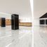 9,315 m² Office for rent in Azcapotzalco, Mexico City, Azcapotzalco