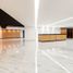 9,315 m² Office for rent in Azcapotzalco, Mexico City, Azcapotzalco