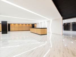 9,315 m² Office for rent in Azcapotzalco, Mexico City, Azcapotzalco