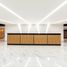 9,315 m² Office for rent in Azcapotzalco, Mexico City, Azcapotzalco