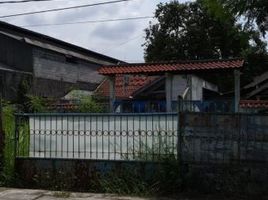  Villa for rent in Tambaksari, Surabaya, Tambaksari