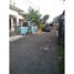 3 Habitación Casa en venta en Jatiasih, West Jawa, Jatiasih
