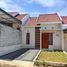 2 Kamar Rumah for sale in Wagir, Malang Regency, Wagir