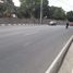  Terreno (Parcela) en venta en Antipolo City, Calabarzon, Antipolo City, Rizal