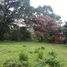  Terreno (Parcela) en venta en Antipolo City, Calabarzon, Antipolo City, Rizal