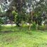  Terreno (Parcela) en venta en Antipolo City, Calabarzon, Antipolo City, Rizal