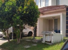 4 Schlafzimmer Villa zu verkaufen in Mulyorejo, East Jawa, Mulyorejo
