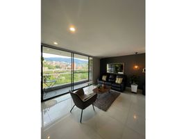 2 Habitación Departamento en alquiler en Medellín, Antioquia, Medellín