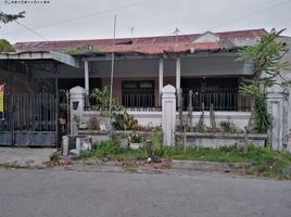 5 Schlafzimmer Haus zu verkaufen in Tambaksari, East Jawa, Tambaksari
