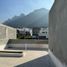3 Schlafzimmer Haus zu verkaufen in Monterrey, Nuevo Leon, Monterrey