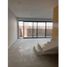 3 Schlafzimmer Haus zu verkaufen in Monterrey, Nuevo Leon, Monterrey
