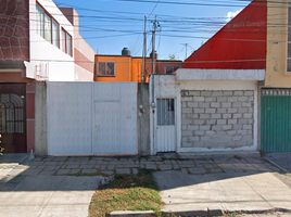 Villa 3 chambre à vendre à Puebla, Puebla, Puebla, Puebla
