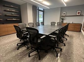 207.75 SqM Office for sale in Mexico City, Azcapotzalco, Mexico City