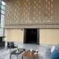 207.75 SqM Office for sale in Mexico City, Azcapotzalco, Mexico City