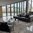 207.75 SqM Office for sale in Mexico City, Azcapotzalco, Mexico City
