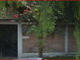 3 Schlafzimmer Haus zu verkaufen in Naucalpan De Juarez, Mexico, Naucalpan De Juarez