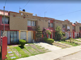 2 Schlafzimmer Haus zu verkaufen in Tepotzotlan, Mexico, Tepotzotlan