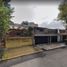 Villa 4 chambre à vendre à Benito Juarez, Mexico City, Benito Juarez