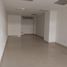 40 SqM Office for sale in Atlantico, Barranquilla, Atlantico