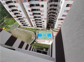 Appartement 3 chambre à vendre à Medellin, Antioquia, Medellin