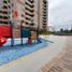 Appartement 3 chambre à vendre à Medellin, Antioquia, Medellin