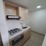 Appartement 3 chambre à vendre à Medellin, Antioquia, Medellin