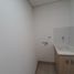 Appartement 3 chambre à vendre à Medellin, Antioquia, Medellin