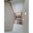 Appartement 3 chambre à vendre à Medellin, Antioquia, Medellin