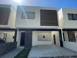 2 Bedroom Villa for sale in Carmen, Campeche, Carmen, Campeche