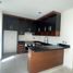 2 Bedroom Villa for sale in Carmen, Campeche, Carmen, Campeche