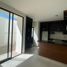 2 Bedroom Villa for sale in Carmen, Campeche, Carmen, Campeche