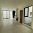 2 Bedroom Villa for sale in Carmen, Campeche, Carmen, Campeche