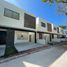 2 Bedroom Villa for sale in Carmen, Campeche, Carmen, Campeche