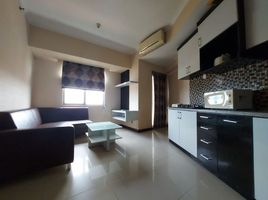  Kondominium for rent in Lakarsantri, Surabaya, Lakarsantri