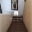 Maison 3 chambre à vendre à Culiacan, Sinaloa, Culiacan