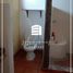 Maison 3 chambre à vendre à Culiacan, Sinaloa, Culiacan