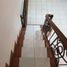 4 Bedroom House for sale in Kelapa Gading, Jakarta Utara, Kelapa Gading