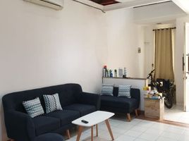 4 Bedroom House for sale in Kelapa Gading, Jakarta Utara, Kelapa Gading