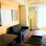Appartement 1 chambre à louer à Cebu City, Central Visayas, Cebu City, Cebu