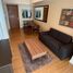 Appartement 1 chambre à louer à Cebu City, Central Visayas, Cebu City, Cebu