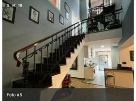 4 Habitación Villa en venta en Centro Comercial Unicentro Medellin, Medellín, Medellín