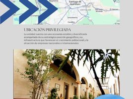 스튜디오입니다 아파트을(를) Queretaro에서 판매합니다., Queretaro, Queretaro