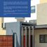스튜디오입니다 아파트을(를) Queretaro에서 판매합니다., Queretaro, Queretaro