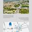 스튜디오입니다 아파트을(를) Queretaro에서 판매합니다., Queretaro, Queretaro