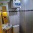 1 Kamar Apartemen for sale in Mulyorejo, Surabaya, Mulyorejo