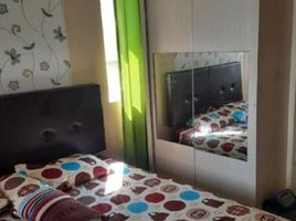 1 Bedroom Apartment for sale in Mulyorejo, Surabaya, Mulyorejo