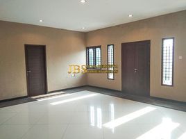 4 Bedroom Villa for sale in Medan, North Sumatera, Medan Denai, Medan