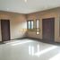 4 Bedroom Villa for sale in Medan Denai, North Sumatera, Medan Denai, Medan, North Sumatera